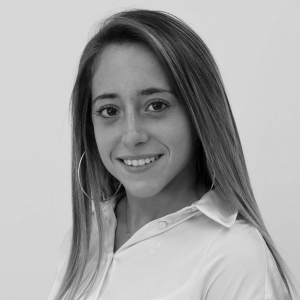 Marie SAN ROMAN