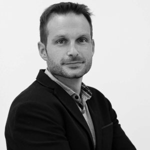 Ludovic GOLONKA